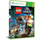 LEGO Jurassic World XBOX 360 Video Game (5004808)