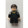 LEGO Justin Finch-Fletchley Minifigur