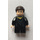 LEGO Justin Finch-Fletchley Figurine