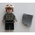 LEGO Jyn Erso Minifigure
