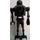 LEGO K-2SO Minifigur