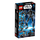 LEGO K-2SO Set 75120 Packaging