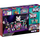 LEGO K-Pawp Concert Set 43113 Packaging