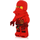 LEGO Kai (5007960)
