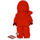 LEGO Kai (5007960)