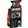 LEGO Kai Avatar - Arcade Pod 71714 Packaging