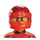 LEGO Kai Costume (5005173)