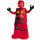LEGO Kai Costume (5005173)