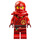 Ninjago
