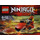 LEGO Kai Drifter 30293