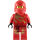 LEGO Kai - DX  Minihahmo