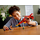 LEGO Kai Fighter Set 71704
