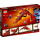 LEGO Kai Fighter Set 71704 Packaging