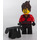 LEGO Kai Kendo Minifiguur