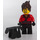 LEGO Kai Kendo Minifigur