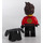 LEGO Kai Kendo Minifigure