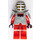 LEGO Kai - Kendo Minifigur