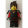 LEGO Kai Kendo Minifigur