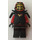 LEGO Kai Kendo Minifigur