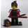 LEGO Kai Kendo Set 71019-1
