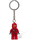 LEGO Kai Key Chain (853097)