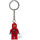 LEGO Kai Key Chain (853097)