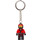LEGO Kai Key Chain (853694)
