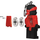 LEGO Kai Sleutel Light (5005392)