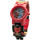 LEGO Kai Kids Buildable Watch (5005122)