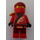 LEGO Kai (Legacy) Minihahmo