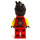 LEGO Kai - Legacy Rebooted Minifigurka