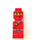 LEGO Kai Microfig Vereinheitlichen