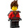 Ninjago