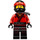 Ninjago
