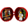 LEGO Kai&#039;s Dojo Pod 5004916