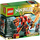 LEGO Kai&#039;s Feuer Mech 70500