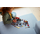 LEGO Kai&#039;s Mech Rider EVO Set 71783