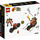 LEGO Kai&#039;s Mech Rider EVO 71783 Packaging