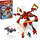 LEGO Kai&#039;s Ninja Climber Mech 71812