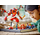 LEGO Kai&#039;s Ninja Climber Mech Set 71812