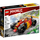 LEGO Kai&#039;s Ninja Race Car EVO Set 71780