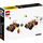 LEGO Kai&#039;s Ninja Race Auto EVO 71780 Packaging