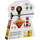 LEGO Kai&#039;s Spinjitzu Ninja Training Set 70688 Packaging