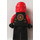 LEGO Kai - The Final Battle Minifigure