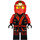 LEGO Kai - The Final Battle Minifigure