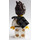 LEGO Kai mit Wu-Cru Training Gi Minifigur