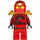 Ninjago