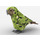 LEGO Kakapo 910017