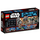 LEGO Kanan&#039;s Speeder Bike Set 75141 Packaging