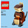 LEGO Kangaroo Set 40133